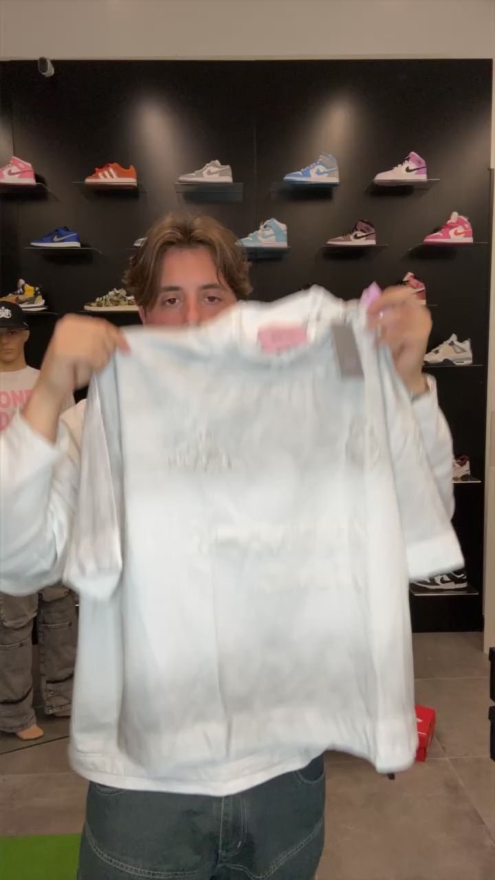 Other MAGLIA REAL MADRID 2999 product image