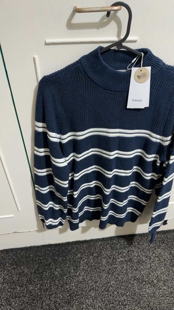 Other Medium product image