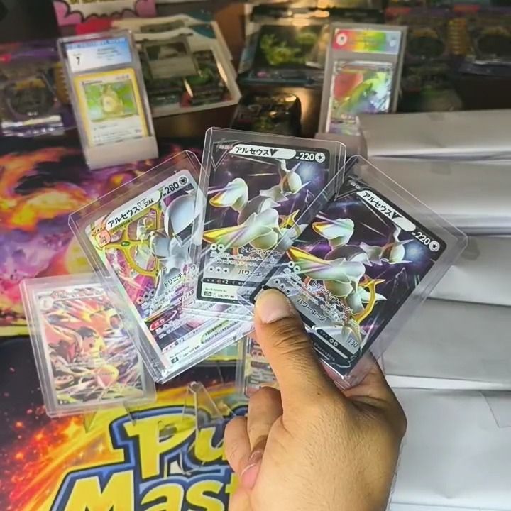 Other carte live imagen del producto