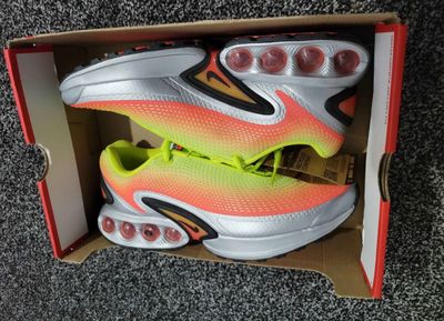 Nike Air Max DN Trainer