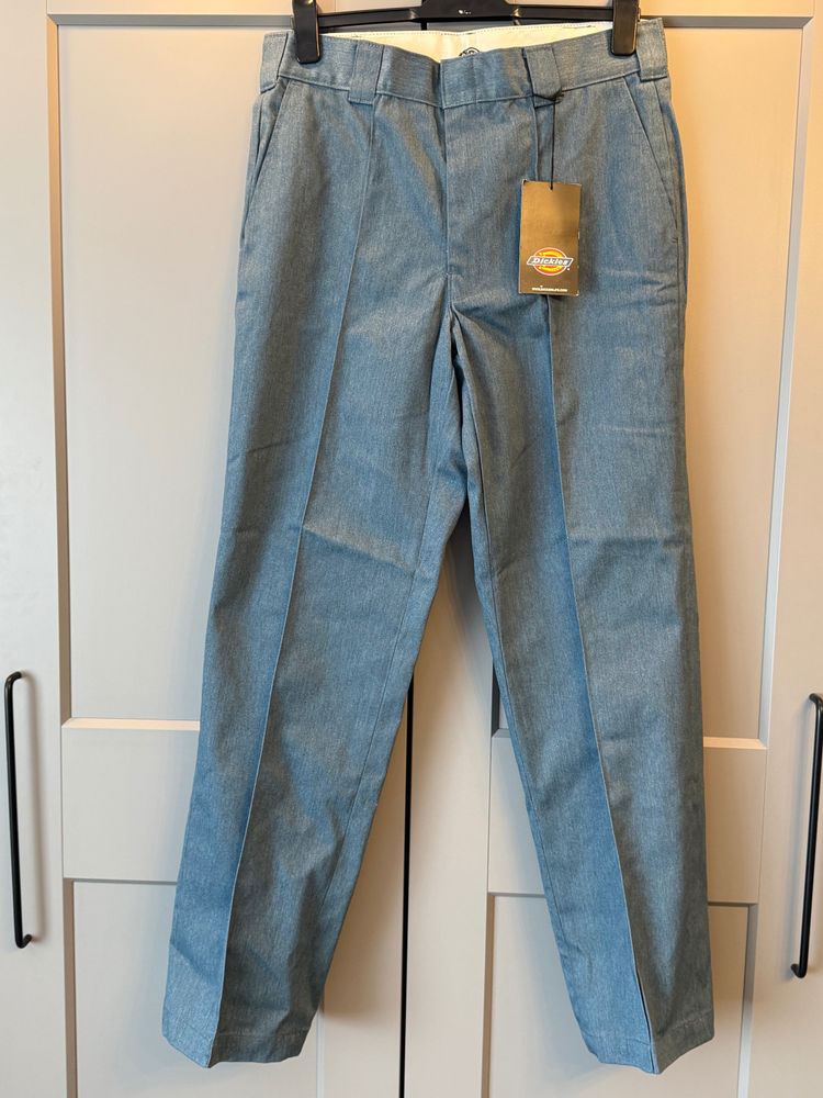 Dickies Dickies Pedro Bay Pant Air Force product image