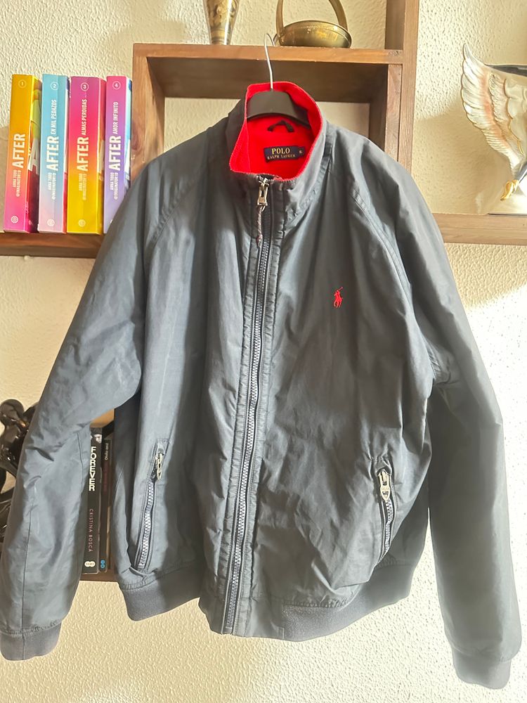 Polo Ralph Lauren Men'S Jacket