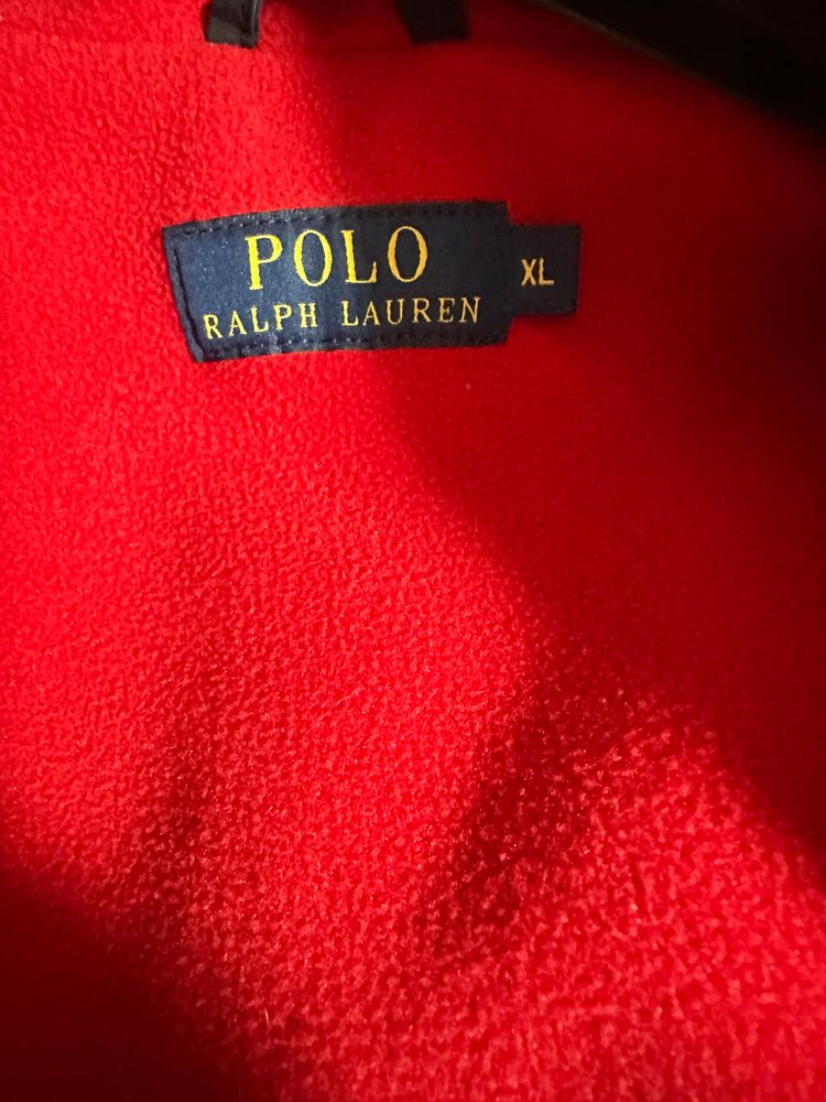 Polo Ralph Lauren Men'S Jacket image 3