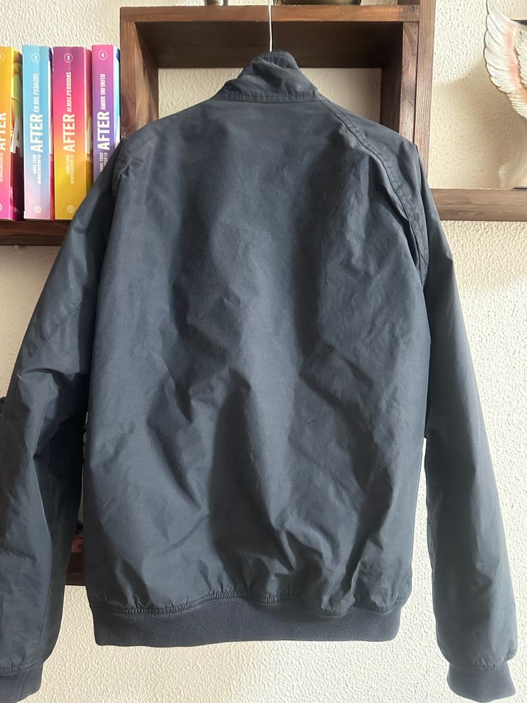 Polo Ralph Lauren Men'S Jacket image 2