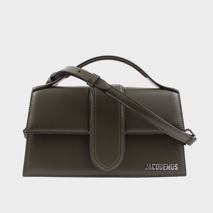 Jacquemus Jacquemus Le Grand Bambino product image