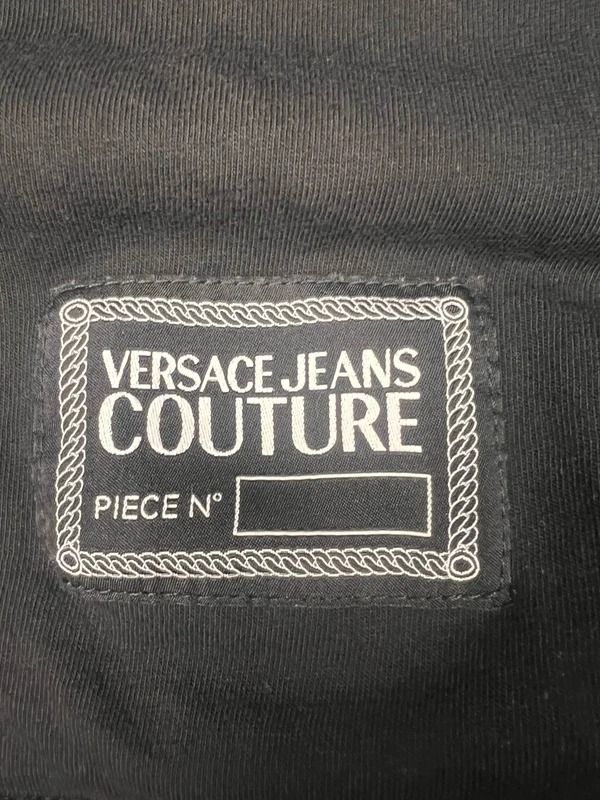 Immagine di Versace Couture Jeans T-shirt 4