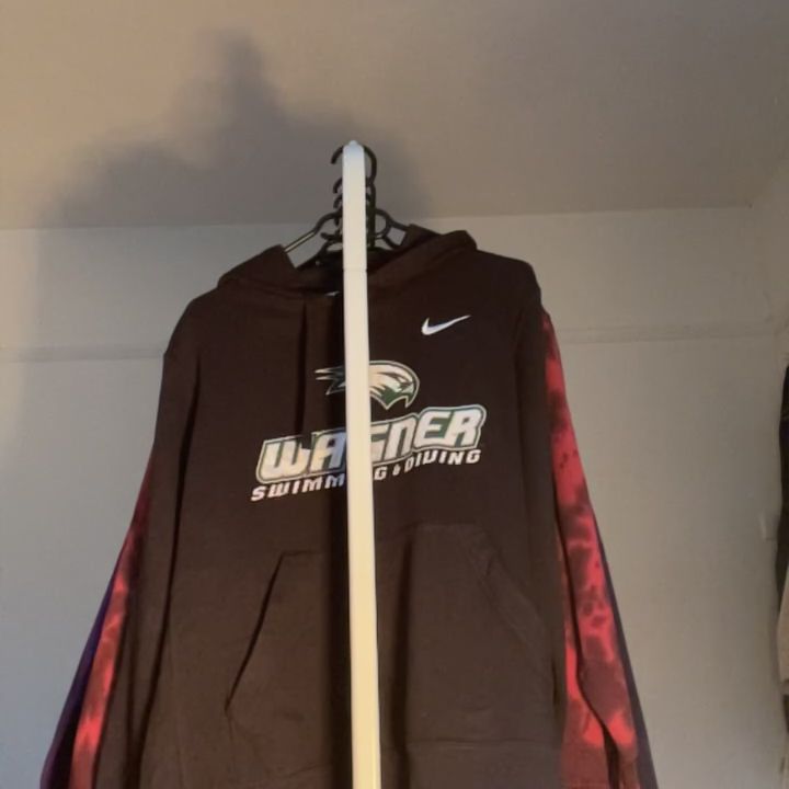 Nike nike wagner large product image