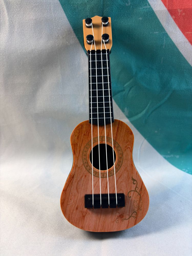 Other Wooden Ukulele product image
