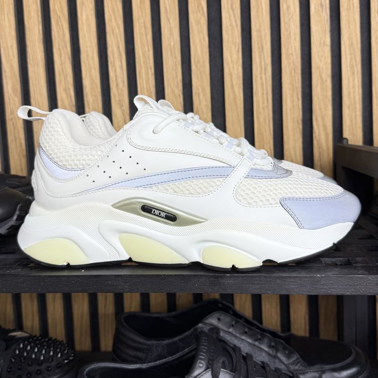 Dior Dior B22 UK 8.5 product image