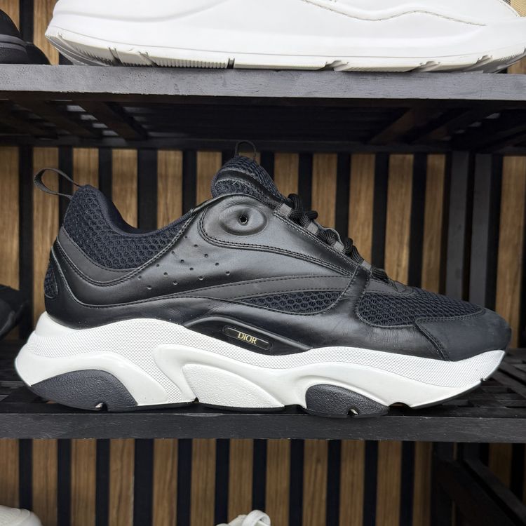 Dior B22 UK 11