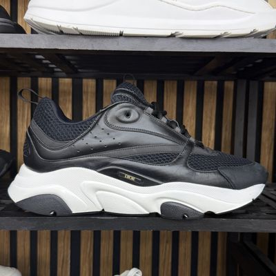 Dior B22 UK 11