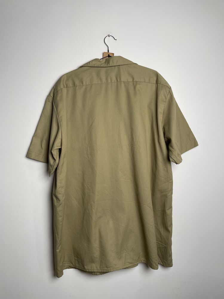 V747 - Size: XL - Dickies & Carhartt image 2