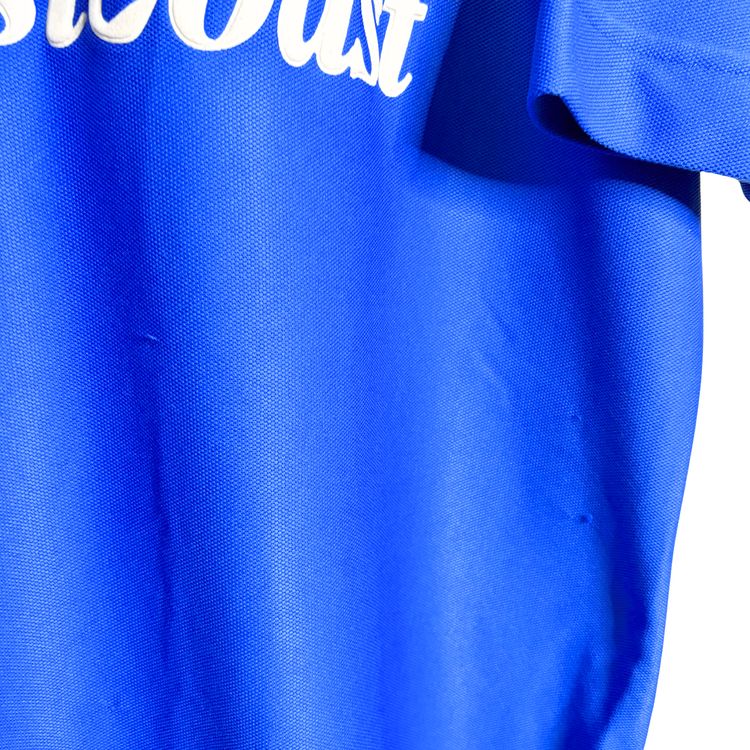 2003-04 Reading Training Shirt - L imagen 2