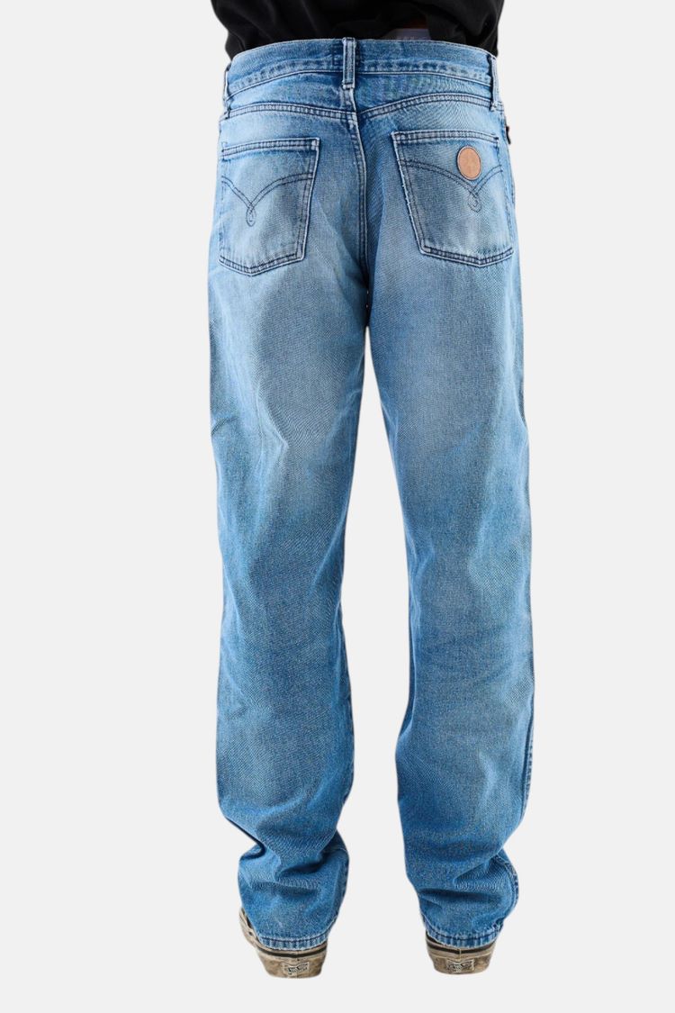Moschino — Jeans image 4
