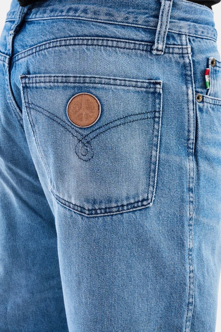 Moschino — Jeans image 3
