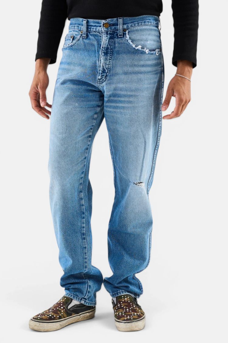 Immagine di Moschino — Jeans 1