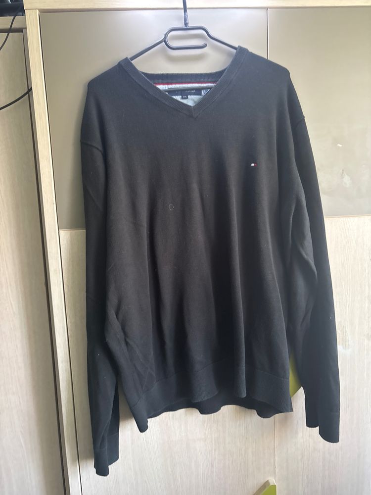 Tommy Hilfiger Tommy product image