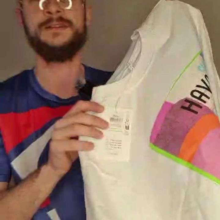 Other hava l product image