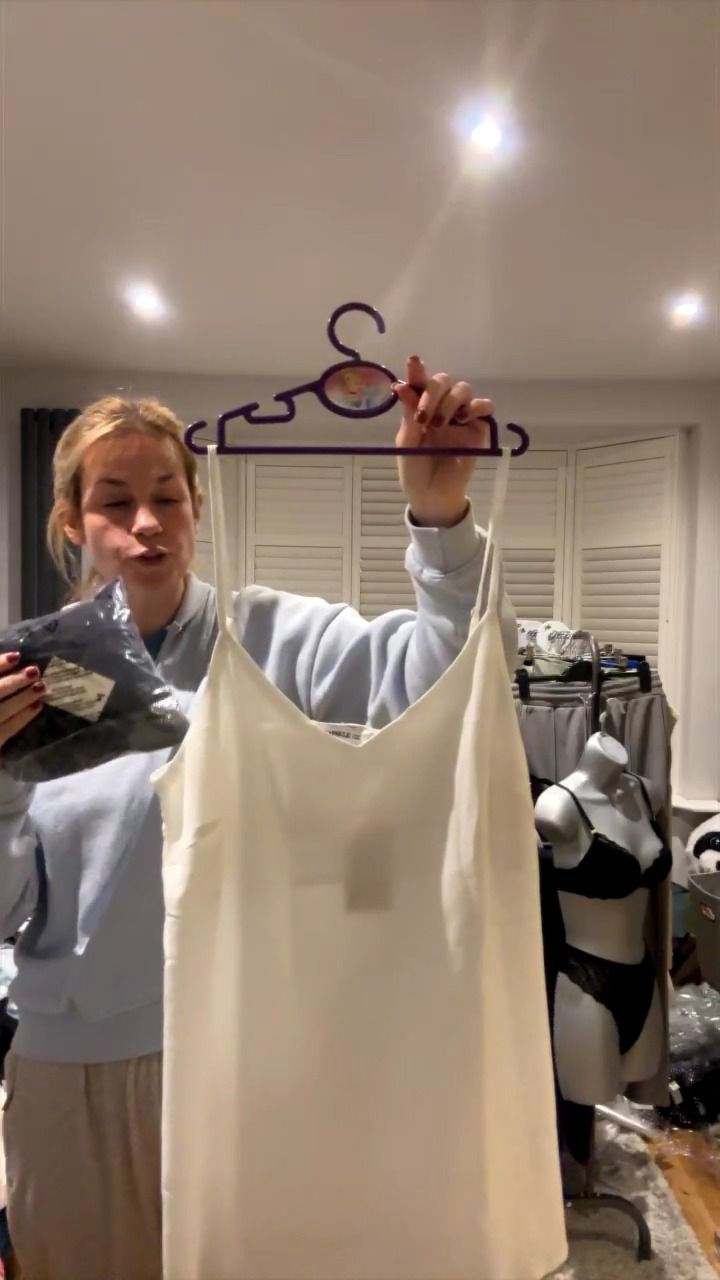 Other top product image