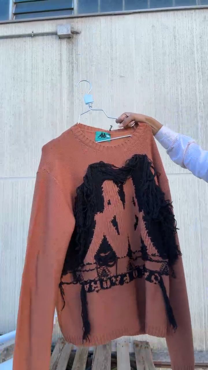 Immagine di Kappa Sweater 1