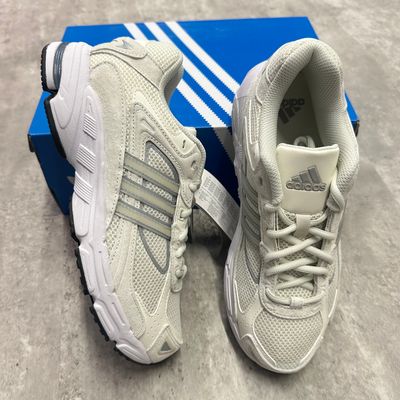 UK 7 Adidas New with tags Sneakers RRp: £85