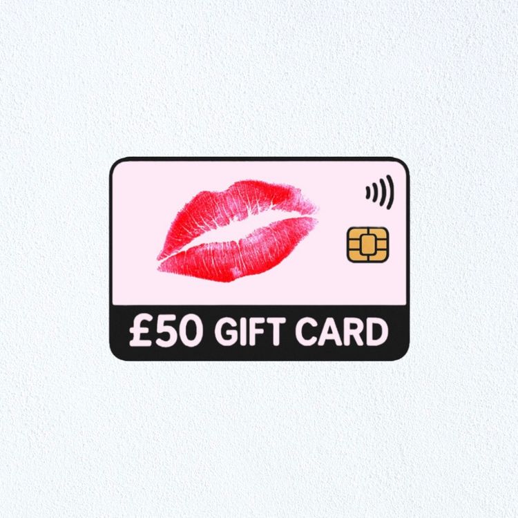 Other £50 store credit giveaway 💋💋 product image