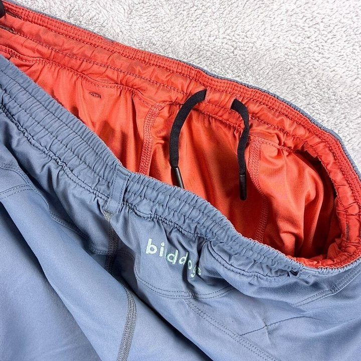 Immagine di Birddogs Men'S Shorts 2
