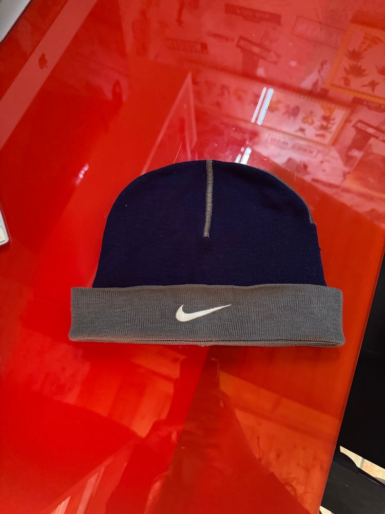 Nike Nike Beanie Hat product image
