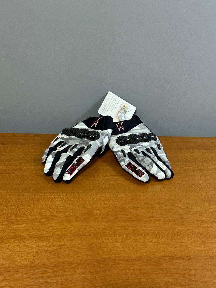 Supreme Supreme Fox Gloves product image