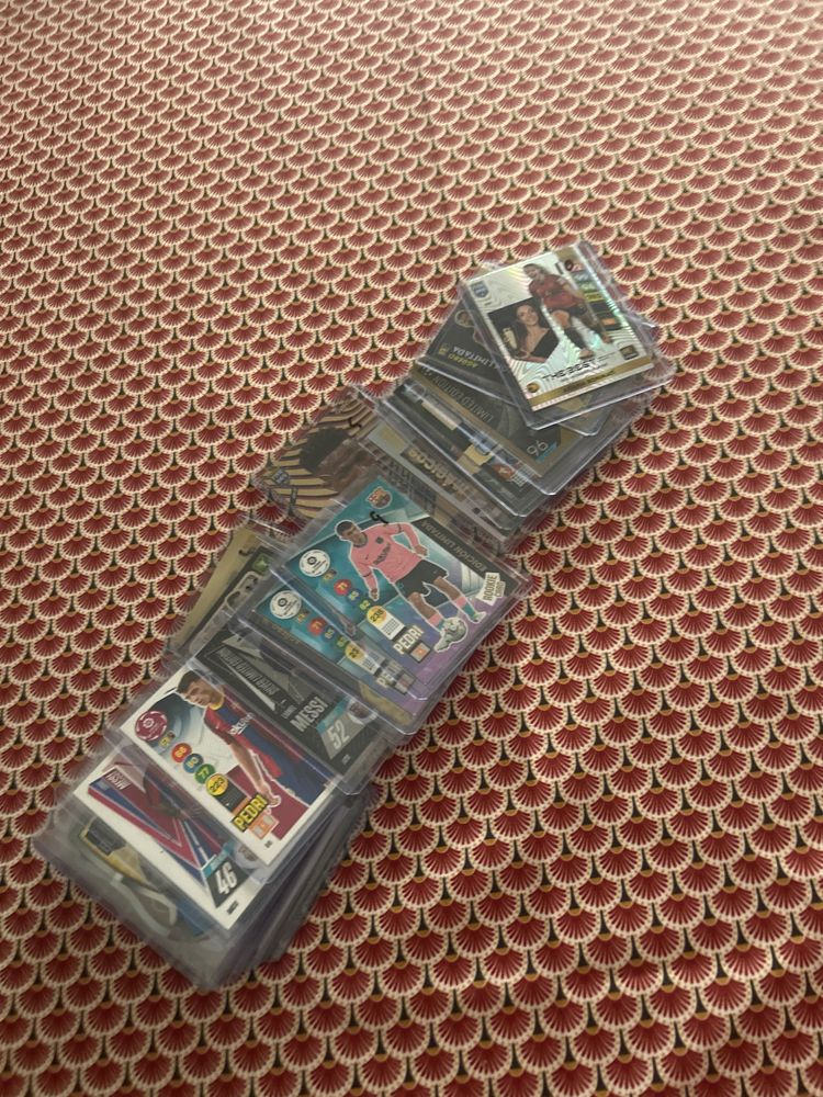 Other Trading Cards product image
