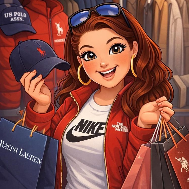 Giveaway