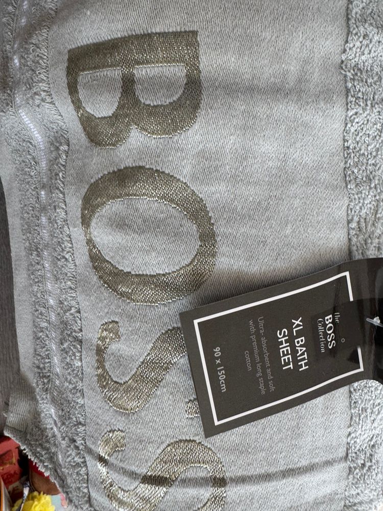 Lara Eau De Parfum 4