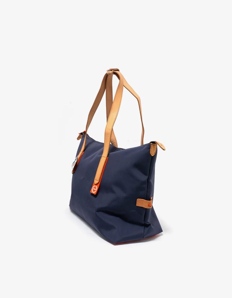 SWIMS Norway 24-Hour Holdall Water-Resistant Travel Tote Bag image 4