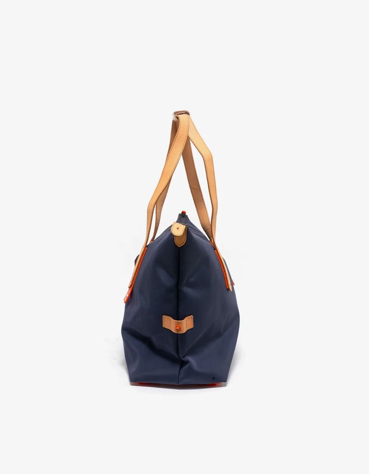 SWIMS Norway 24-Hour Holdall Water-Resistant Travel Tote Bag image 6