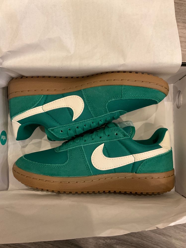 Nike Nike Field Generals product image