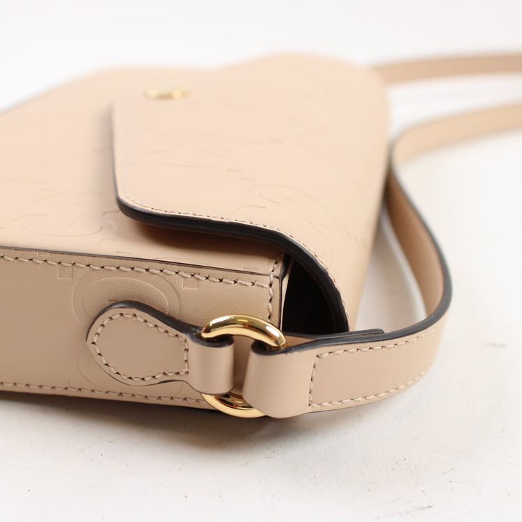 Gucci GG Super Mini Borsa A Spalla image 2