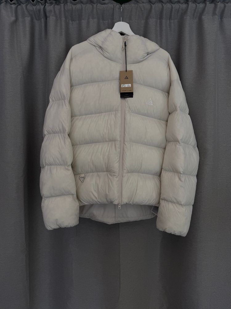 Nike ACG Puffer 