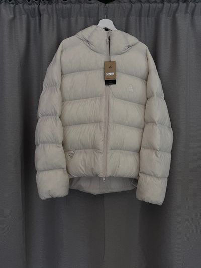 Nike ACG Puffer
