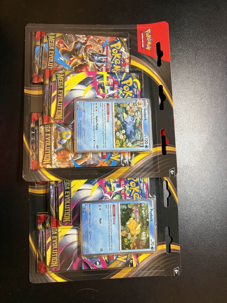 1 etb