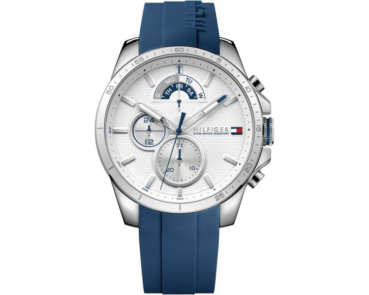 Tommy Hilfiger Men'S Wristwatch