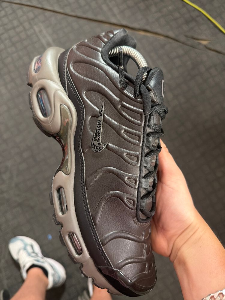 B90 Nike Tn Premium pairs RRP£175 