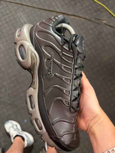 B90 Nike Tn Premium pairs RRP£175