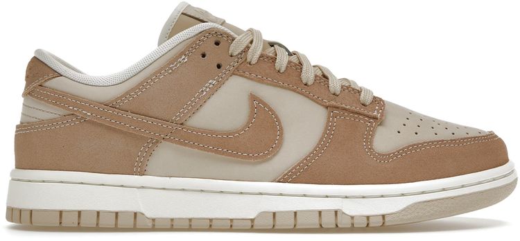 Nike Nike Dunk Low SE Sand Drift (W) imagen del producto