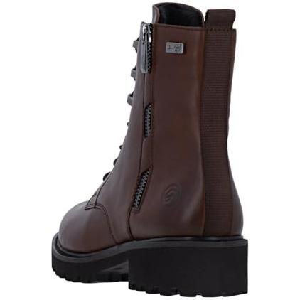 Immagine di Remonte D8656 Boots 6