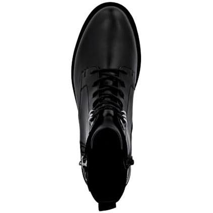 Immagine di Remonte D8656 Boots 7