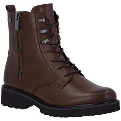 Remonte D8656 Boots image 1