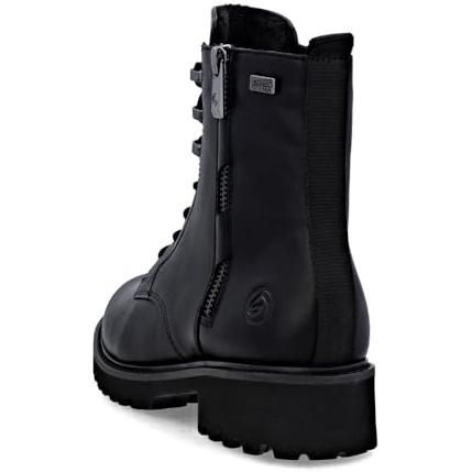 Immagine di Remonte D8656 Boots 2