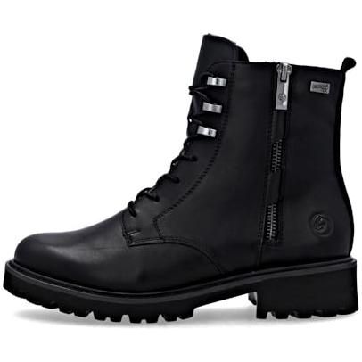 Immagine di Remonte D8656 Boots 12