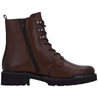 Immagine di Remonte D8656 Boots 3