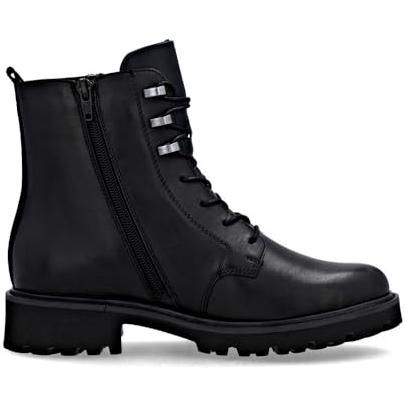 Immagine di Remonte D8656 Boots 5